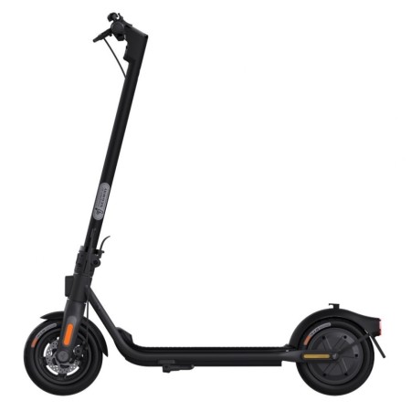 електрическа тротинетка ninebot f2 e