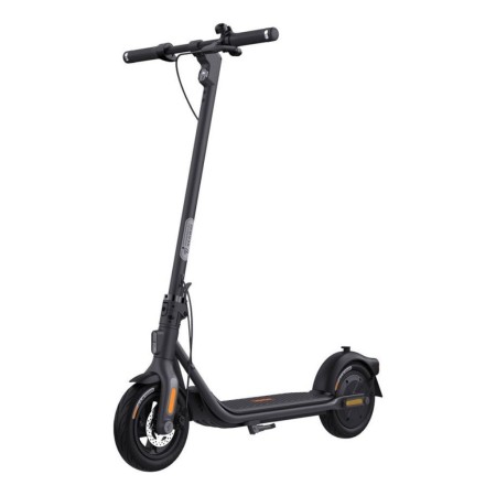 ел тротинетка ninebot f2 e с 400 w мотор
