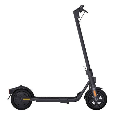 мощна ел тротинетка segway f2e