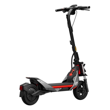 електрическа тротинетка ninebot zt3 e pro